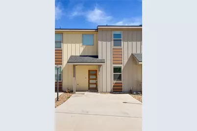 524 Palmer Drive, Point Venture, TX 78645 - Photo 2