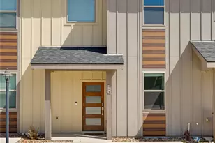 524 Palmer Dr, Point Venture, TX 78645 - Photo 2