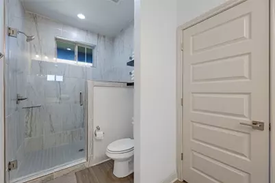 524 Palmer Drive, Lago Vista, TX 78645 - Photo 24