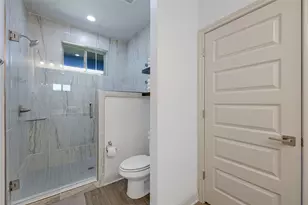 524 Palmer Dr, Point Venture, TX 78645 - Photo 24