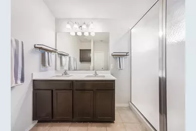 137 Hematite Lane, Jarrell, TX 76537 - Photo 18