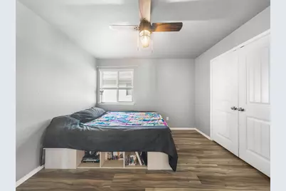 137 Hematite Lane, Jarrell, TX 76537 - Photo 24