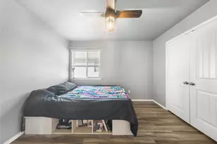 137 Hematite Ln, Jarrell, TX 76537 - Photo 24