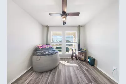 137 Hematite Lane, Jarrell, TX 76537 - Photo 22