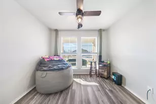 137 Hematite Ln, Jarrell, TX 76537 - Photo 22