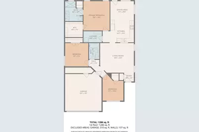 137 Hematite Lane, Jarrell, TX 76537 - Photo 32