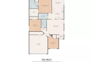 137 Hematite Ln, Jarrell, TX 76537 - Photo 32