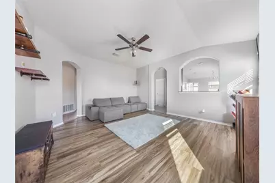 137 Hematite Lane, Jarrell, TX 76537 - Photo 4