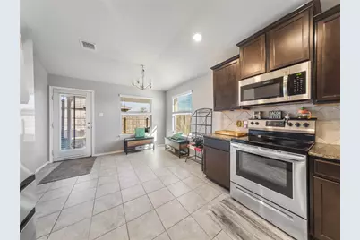 137 Hematite Lane, Jarrell, TX 76537 - Photo 10