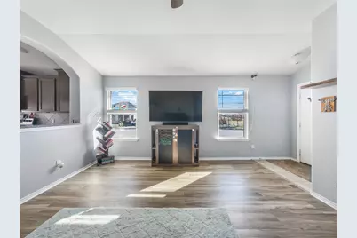 137 Hematite Lane, Jarrell, TX 76537 - Photo 8