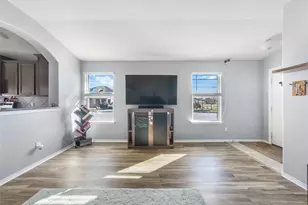 137 Hematite Ln, Jarrell, TX 76537 - Photo 8