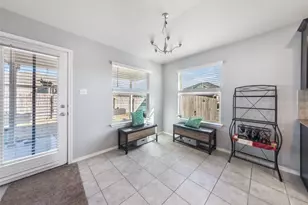137 Hematite Ln, Jarrell, TX 76537 - Photo 14