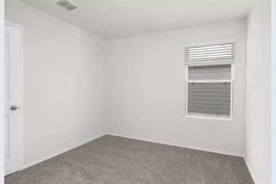 133 Varner Way, Maxwell, TX 78656 - Photo 10