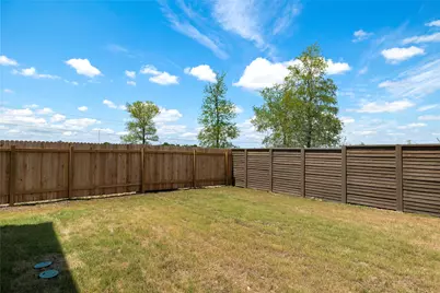 133 Varner Way, Maxwell, TX 78656 - Photo 12