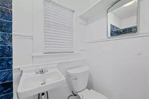 2201 Leon St, Austin, TX 78705 - Photo 10