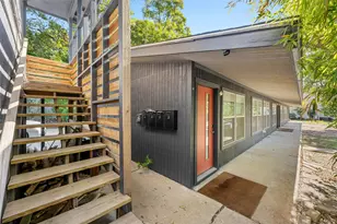 2201 Leon St, Austin, TX 78705 - Photo 14