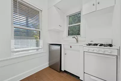 2201 Leon Street #G, Austin, TX 78705 - Photo 8