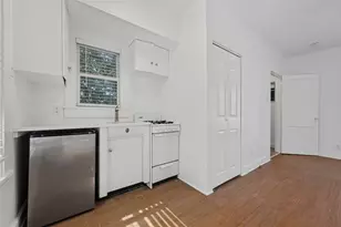 2201 Leon St, Austin, TX 78705 - Photo 6