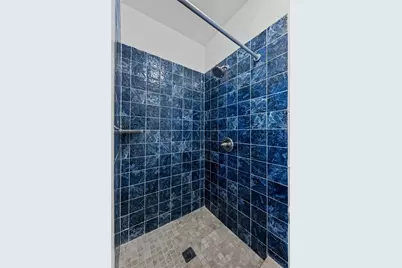 2201 Leon Street #G, Austin, TX 78705 - Photo 12