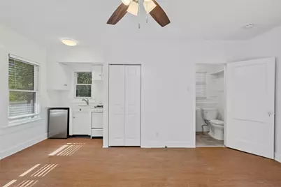 2201 Leon Street #G, Austin, TX 78705 - Photo 4