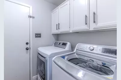 2610 Silver Valley Lane, Georgetown, TX 78626 - Photo 20