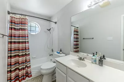 2610 Silver Valley Lane, Georgetown, TX 78626 - Photo 18