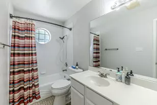 2610 Silver Valley Ln, Georgetown, TX 78626 - Photo 18