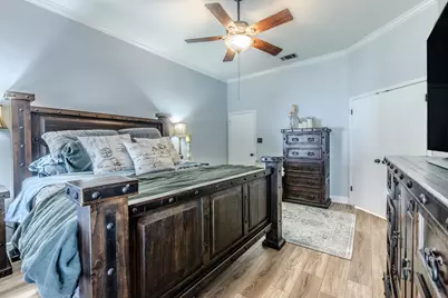 2610 Silver Valley Lane, Georgetown, TX 78626 - Photo 14