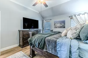 2610 Silver Valley Ln, Georgetown, TX 78626 - Photo 12