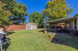 2610 Silver Valley Ln, Georgetown, TX 78626 - Photo 24