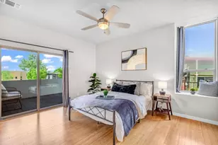 5325 Sendero Hills Pkwy, Austin, TX 78724 - Photo 20