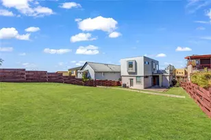 5325 Sendero Hills Pkwy, Austin, TX 78724 - Photo 34