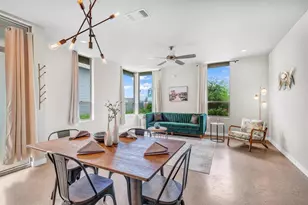 5325 Sendero Hills Pkwy, Austin, TX 78724 - Photo 14