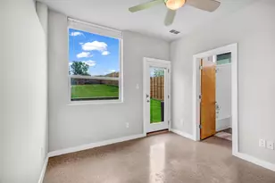 5325 Sendero Hills Pkwy, Austin, TX 78724 - Photo 18