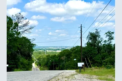 112, 114, 118 Kaimuki Court, Bastrop, TX 78602 - Photo 16