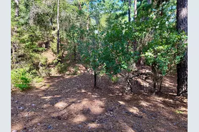 112, 114, 118 Kaimuki Court, Bastrop, TX 78602 - Photo 12
