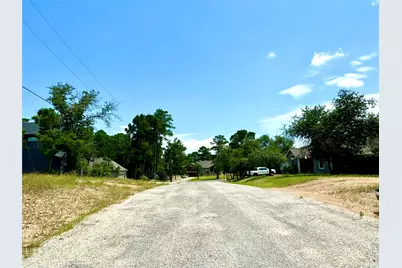112, 114, 118 Kaimuki Court, Bastrop, TX 78602 - Photo 14