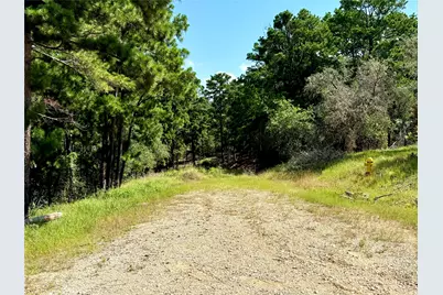 112, 114, 118 Kaimuki Court, Bastrop, TX 78602 - Photo 1