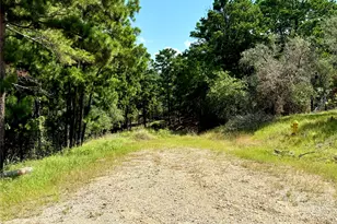 112 114 118 Kaimuki Ct, Bastrop, TX 78602 - Photo 1