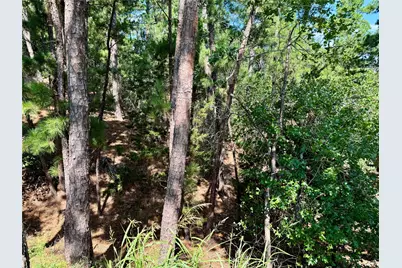 112, 114, 118 Kaimuki Court, Bastrop, TX 78602 - Photo 8