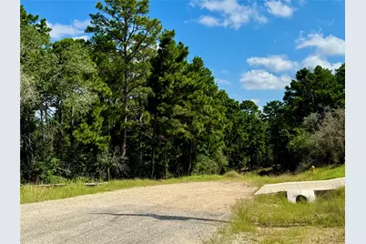 112, 114, 118 Kaimuki Court, Bastrop, TX 78602 - Photo 14