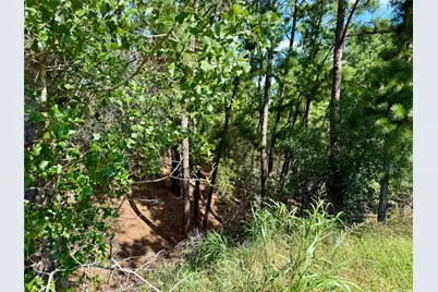 112, 114, 118 Kaimuki Court, Bastrop, TX 78602 - Photo 6