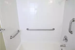 12331 Alderbrook Dr, Austin, TX 78758 - Photo 24