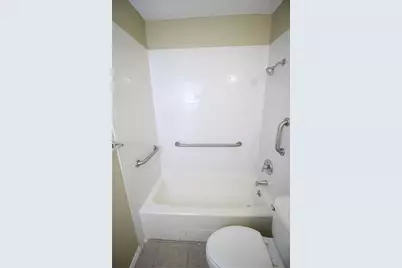 12331 Alderbrook Drive #A, Austin, TX 78758 - Photo 24