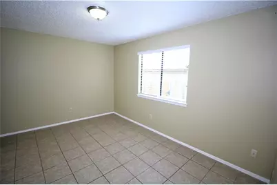 12331 Alderbrook Drive #A, Austin, TX 78758 - Photo 16