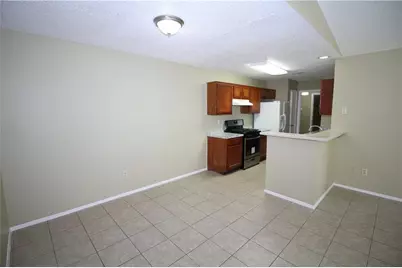 12331 Alderbrook Drive #A, Austin, TX 78758 - Photo 10