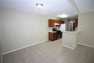 12331 Alderbrook Dr, Austin, TX 78758 - Photo 10