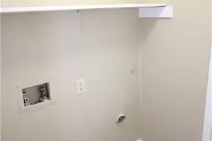 12331 Alderbrook Dr, Austin, TX 78758 - Photo 26