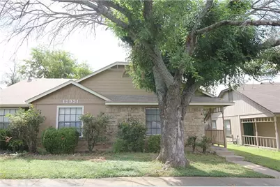 12331 Alderbrook Drive #A, Austin, TX 78758 - Photo 2