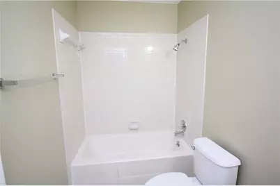 12331 Alderbrook Drive #A, Austin, TX 78758 - Photo 20